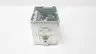 MEAN WELL TDR-960-24 AC TO DC POWER SUPPLY 380-500V-AC 24V-DC 40A AMP thumbnail 4