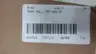 MEAN WELL TDR-960-24 AC TO DC POWER SUPPLY 380-500V-AC 24V-DC 40A AMP thumbnail 8