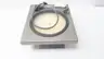 HONEYWELL DR45AT-1110-40-001-0-3A0P00-0 TRULINE CIRCULAR CHART RECORDER thumbnail 1