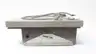 HONEYWELL DR45AT-1110-40-001-0-3A0P00-0 TRULINE CIRCULAR CHART RECORDER thumbnail 5