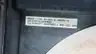 HONEYWELL DR45AT-1110-40-001-0-3A0P00-0 TRULINE CIRCULAR CHART RECORDER thumbnail 7
