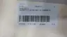 HONEYWELL DR45AT-1110-40-001-0-3A0P00-0 TRULINE CIRCULAR CHART RECORDER thumbnail 8