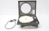HONEYWELL DR45AT-1110-40-001-0-3A0P00-0 TRULINE CIRCULAR CHART RECORDER thumbnail 6