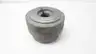 MAGNALOY 800R JAW COUPLING HUB thumbnail 3