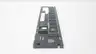 GE FANUC IC693CPU323V BASE 10 SLOT CHASSIS MODULE thumbnail 2