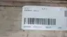 ENERPAC DGP DIGITAL PRESSURE GAUGE thumbnail 6