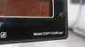 ENERPAC DGP DIGITAL PRESSURE GAUGE thumbnail 5