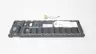 GE FANUC IC693CPU323W BASE 10 SLOT CHASSIS MODULE thumbnail 1