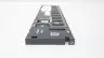 GE FANUC IC693CPU323W BASE 10 SLOT CHASSIS MODULE thumbnail 2