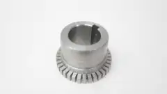 REXNORD FALK 1090T COUPLING HUB 3-1/4IN