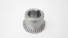 REXNORD FALK 1090T COUPLING HUB 3-1/4IN thumbnail 1