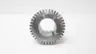 REXNORD FALK 1090T COUPLING HUB 3-1/4IN thumbnail 3