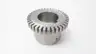 REXNORD FALK 1090T COUPLING HUB 3-1/4IN thumbnail 4