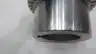 REXNORD FALK 1090T COUPLING HUB 3-1/4IN thumbnail 5