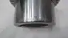 REXNORD FALK 1090T COUPLING HUB 3-1/4IN thumbnail 6