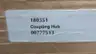 REXNORD FALK 1090T COUPLING HUB 3-1/4IN thumbnail 8