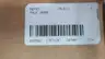 REXNORD FALK 1090T COUPLING HUB 3-1/4IN thumbnail 9