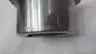 REXNORD FALK 1090T COUPLING HUB 3-1/4IN thumbnail 7