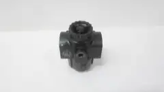 NORGREN R24-601-RNXA PRESSURE REGULATOR 3/4IN 300PSI 10-250PSI