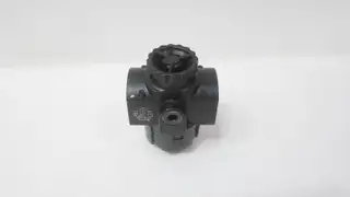 NORGREN R24-601-RNXA PRESSURE REGULATOR 3/4IN 300PSI 10-250PSI