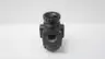 NORGREN R24-601-RNXA PRESSURE REGULATOR 3/4IN 300PSI 10-250PSI thumbnail 4