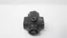 NORGREN R24-601-RNXA PRESSURE REGULATOR 3/4IN 300PSI 10-250PSI thumbnail 5