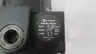 NORGREN R24-601-RNXA PRESSURE REGULATOR 3/4IN 300PSI 10-250PSI thumbnail 6
