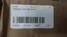 NORGREN R24-601-RNXA PRESSURE REGULATOR 3/4IN 300PSI 10-250PSI thumbnail 8