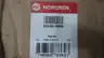 NORGREN R24-601-RNXA PRESSURE REGULATOR 3/4IN 300PSI 10-250PSI thumbnail 7