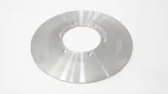 NEXEN 855700 CALIPER BRAKE DISC 14IN OD