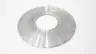 NEXEN 855700 CALIPER BRAKE DISC 14IN OD thumbnail 1