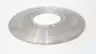NEXEN 855700 CALIPER BRAKE DISC 14IN OD thumbnail 2