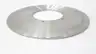 NEXEN 855700 CALIPER BRAKE DISC 14IN OD thumbnail 3