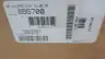 NEXEN 855700 CALIPER BRAKE DISC 14IN OD thumbnail 4