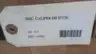 NEXEN 855700 CALIPER BRAKE DISC 14IN OD thumbnail 5