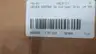 NEXEN 855700 CALIPER BRAKE DISC 14IN OD thumbnail 6