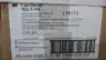 3M 7622-T-110 QUICK TERM III COLD SHRINK SILICONE RUBBER TERMINATION KIT thumbnail 4