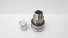DEUBLIN 555-000B002 SERVICE KIT