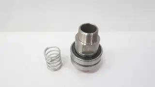 DEUBLIN 555-000B002 SERVICE KIT