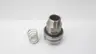 DEUBLIN 555-000B002 SERVICE KIT thumbnail 1