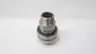 DEUBLIN 555-000B002 SERVICE KIT thumbnail 3