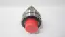 DEUBLIN 555-000B002 SERVICE KIT thumbnail 4