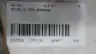 DEUBLIN 555-000B002 SERVICE KIT thumbnail 6