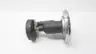 E.J. CADY & CO. D.W. DW EXACT AUTOMATIC MICROMETER THOUSANDTHS OF AN INCH thumbnail 2