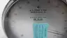 E.J. CADY & CO. D.W. DW EXACT AUTOMATIC MICROMETER THOUSANDTHS OF AN INCH thumbnail 5