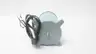 NIDEC SHIBAURA SF-240-460A FAN MOTOR thumbnail 4