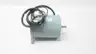 NIDEC SHIBAURA SF-240-350A FAN MOTOR thumbnail 1