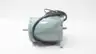 NIDEC SHIBAURA SF-240-350A FAN MOTOR thumbnail 3