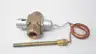 STERLCO 56T PRESSURE REDUCING REGULATOR VALVE 1-1/4IN THREADED BRONZE thumbnail 2