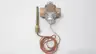 STERLCO 56T PRESSURE REDUCING REGULATOR VALVE 1-1/4IN THREADED BRONZE thumbnail 3